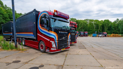 20250705-Patrick-van-der Mark-00185